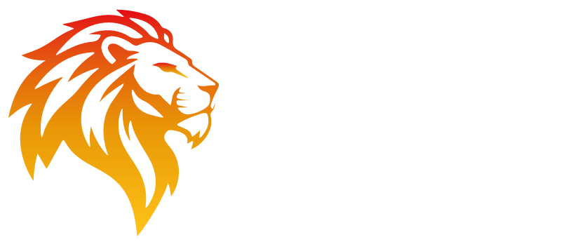 MyInvestment24