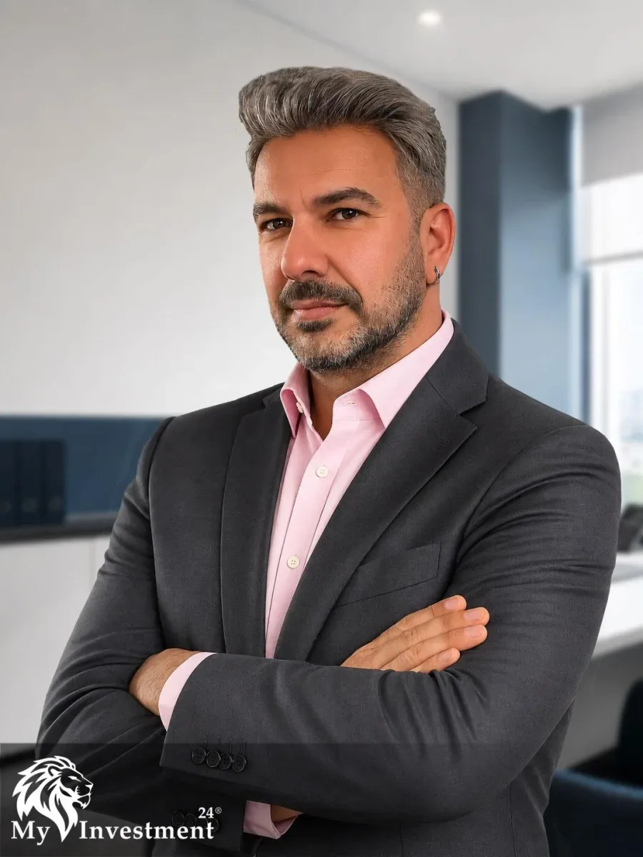 Erdinç Duran
